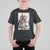Black History T Shirt For Kid Check the Source African American