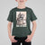 Black History T Shirt For Kid Check the Source African American