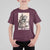 Black History T Shirt For Kid Check the Source African American