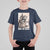 Black History T Shirt For Kid Check the Source African American