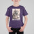 Black History T Shirt For Kid Check the Source African American