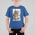 Black History T Shirt For Kid Check the Source African American