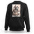 Black History Sweatshirt Check the Source African American