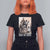 Black History T Shirt For Women Check the Source African American