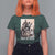 Black History T Shirt For Women Check the Source African American