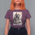 Black History T Shirt For Women Check the Source African American