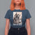 Black History T Shirt For Women Check the Source African American