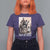 Black History T Shirt For Women Check the Source African American