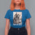 Black History T Shirt For Women Check the Source African American