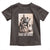 Black History Toddler T Shirt Check the Source African American