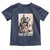 Black History Toddler T Shirt Check the Source African American