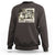 Education Is Freedom Sweatshirt Black Educator Bookish Black History Month