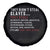 Black History Spare Tire Cover They Didn't Steal Slaves They Stolen And Made Them Slaves TS09