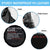 Black History Spare Tire Cover They Didn't Steal Slaves They Stolen And Made Them Slaves TS09
