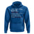 Black History Hoodie They Didn't Steal Slaves They Stolen And Made Them Slaves TS09