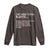 Black History Long Sleeve Shirt They Didn't Steal Slaves They Stolen And Made Them Slaves TS09