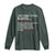 Black History Long Sleeve Shirt They Didn't Steal Slaves They Stolen And Made Them Slaves TS09