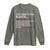 Black History Long Sleeve Shirt They Didn't Steal Slaves They Stolen And Made Them Slaves TS09