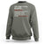 Black History Sweatshirt They Didn't Steal Slaves They Stolen And Made Them Slaves TS09