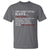 Black History T Shirt They Didn't Steal Slaves They Stolen And Made Them Slaves TS09