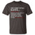 Black History T Shirt They Didn't Steal Slaves They Stolen And Made Them Slaves TS09
