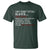 Black History T Shirt They Didn't Steal Slaves They Stolen And Made Them Slaves TS09