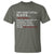 Black History T Shirt They Didn't Steal Slaves They Stolen And Made Them Slaves TS09