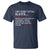 Black History T Shirt They Didn't Steal Slaves They Stolen And Made Them Slaves TS09