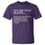 Black History T Shirt They Didn't Steal Slaves They Stolen And Made Them Slaves TS09