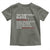 Black History Toddler T Shirt They Didn't Steal Slaves They Stolen And Made Them Slaves TS09