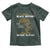 Real Black History Started Before Slavery Toddler T Shirt