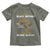 Real Black History Started Before Slavery Toddler T Shirt
