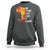 Black History Sweatshirt Our History Didn't Start At Slavery