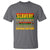 Slavery Is Not African History T Shirt