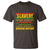 Slavery Is Not African History T Shirt