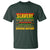 Slavery Is Not African History T Shirt