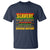 Slavery Is Not African History T Shirt
