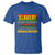 Slavery Is Not African History T Shirt