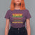 Slavery Is Not African History T Shirt For Women