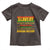 Slavery Is Not African History Toddler T Shirt