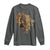 I Am Black History 365 24 7 Long Sleeve Shirt