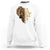 I Am Black History 365 24 7 Sweatshirt