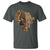 I Am Black History 365 24 7 T Shirt