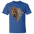 I Am Black History 365 24 7 T Shirt