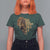 I Am Black History 365 24 7 T Shirt For Women