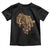 I Am Black History 365 24 7 Toddler T Shirt