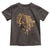 I Am Black History 365 24 7 Toddler T Shirt