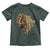 I Am Black History 365 24 7 Toddler T Shirt