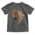 I Am Black History 365 24 7 Toddler T Shirt