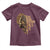 I Am Black History 365 24 7 Toddler T Shirt